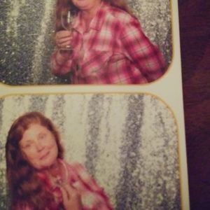 Meet your Posher, Heide